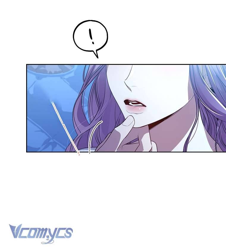 Thư Ký Của Bạo Chúa Chapter 92 - Trang 3