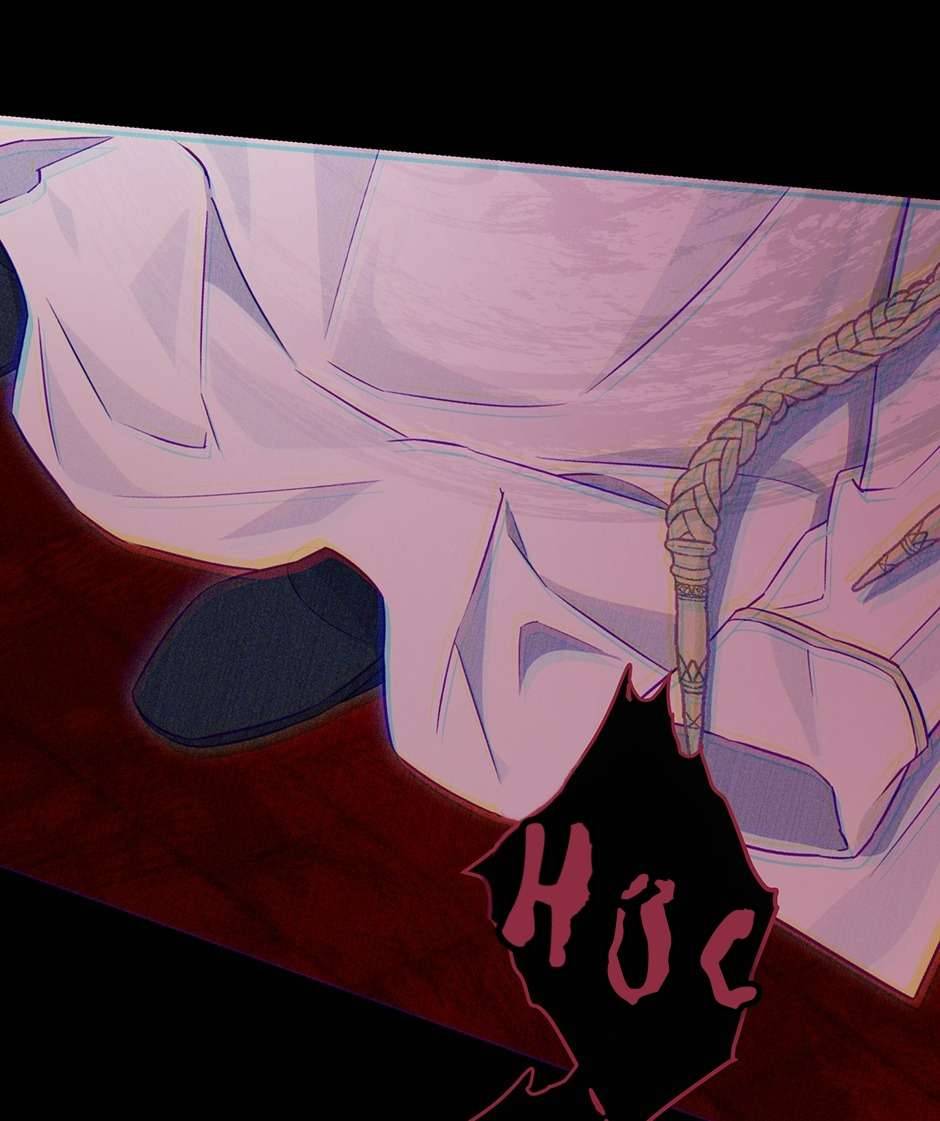 Tôi Là Minh Chứng Của Sự Thật Chap 93 - Trang 3