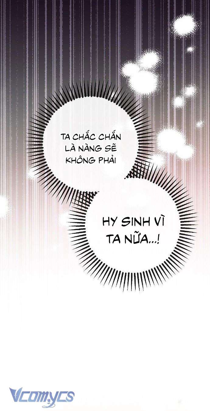 Onsaemiro Chapter 10 - Next Chapter 11
