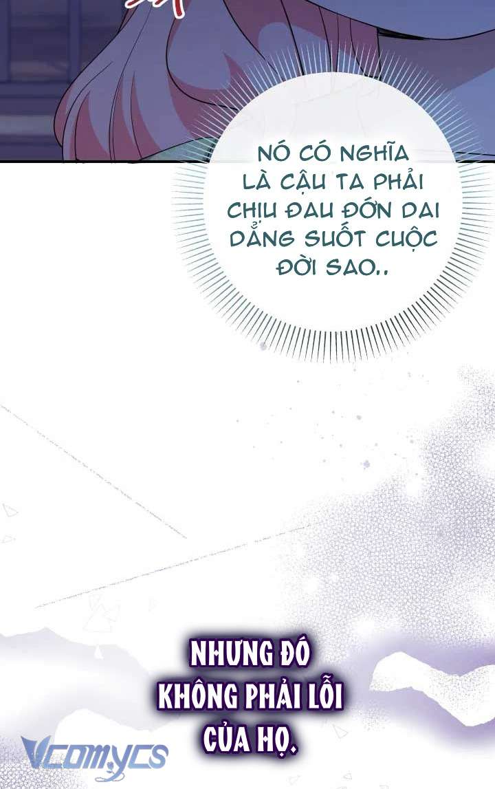 Tiểu Thư Tích Tiền Đi Bụi Chapter 64 - Next Chapter 65