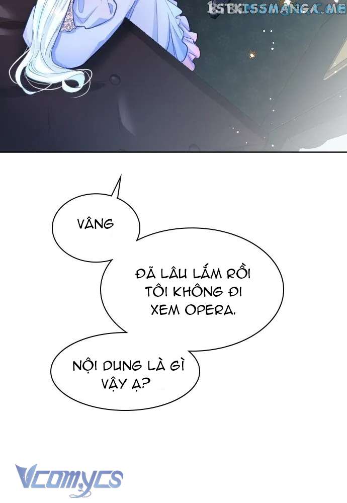 Sự Báo Thù Của Một Vị Thánh Chap 52 - Trang 2