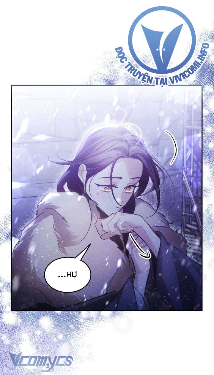 Tiếng Trống Vang Dội Chapter 34 - Trang 4