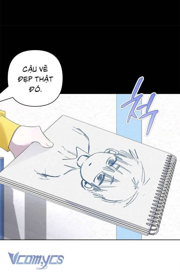Đàn Anh Xấu Xa! Chap 77 - Trang 3