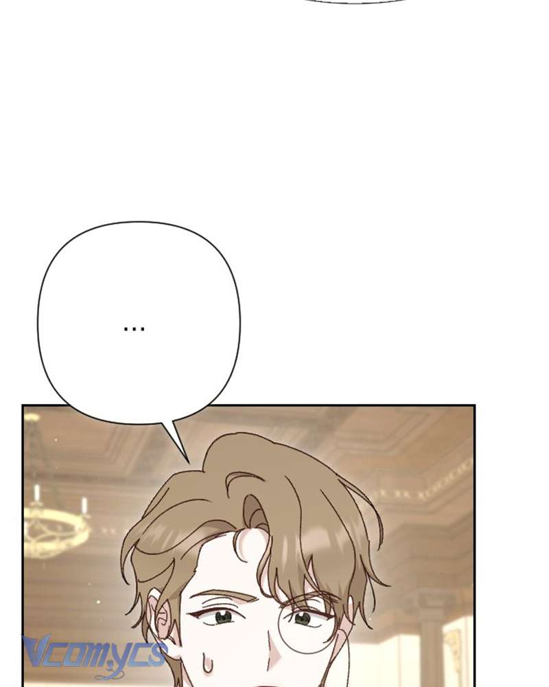 Dành Cho Những Ai Coi Hối Tiếc Là Điều Xa Xỉ Chap 19 - Trang 4
