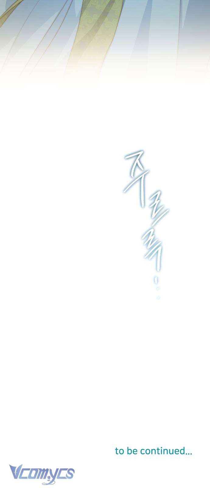 (Munn) Công Nương Mint Bé Nhỏ Chap 107 - Trang 2