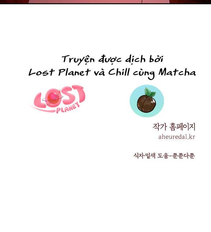 Vương Tử Huyền Bí Chapter 85 - Trang 4