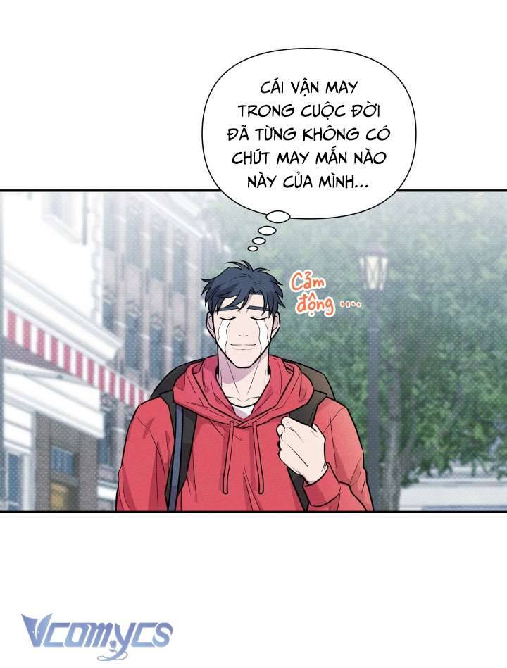 Cậu Đã Bị Bắt! Chap 1 - Trang 2