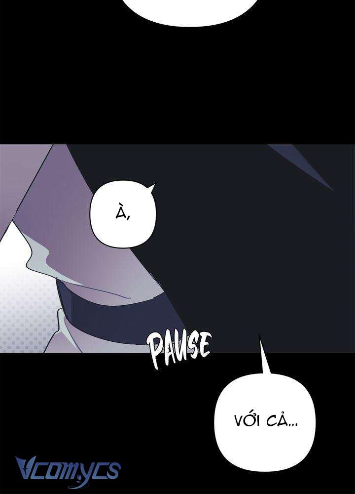 Cách Để Giết Một Pháp Sư Chapter 20 - Trang 3