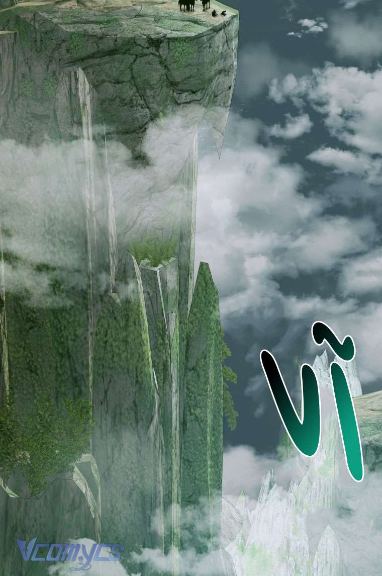 Siren: Trở Thành Gia Đình Của Nhân Vật Phản Diện Chapter 106 - Trang 3