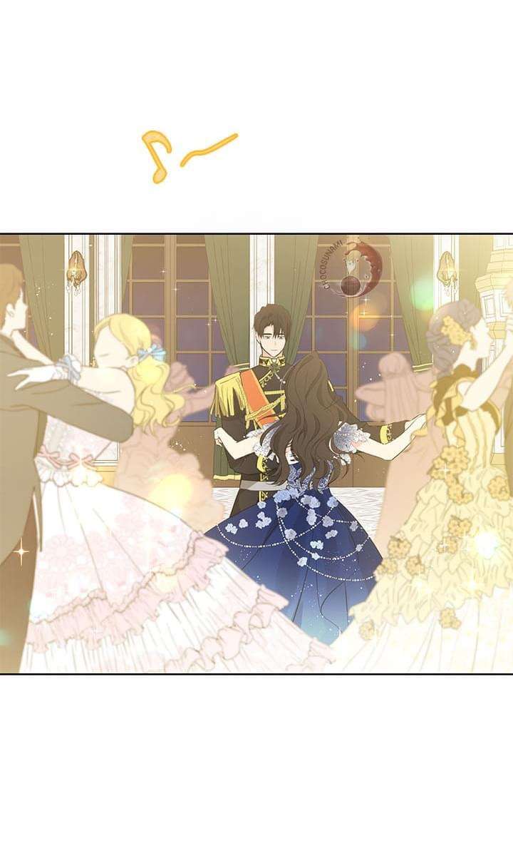 Tôi Là Minh Chứng Của Sự Thật Chap 26 - Trang 3