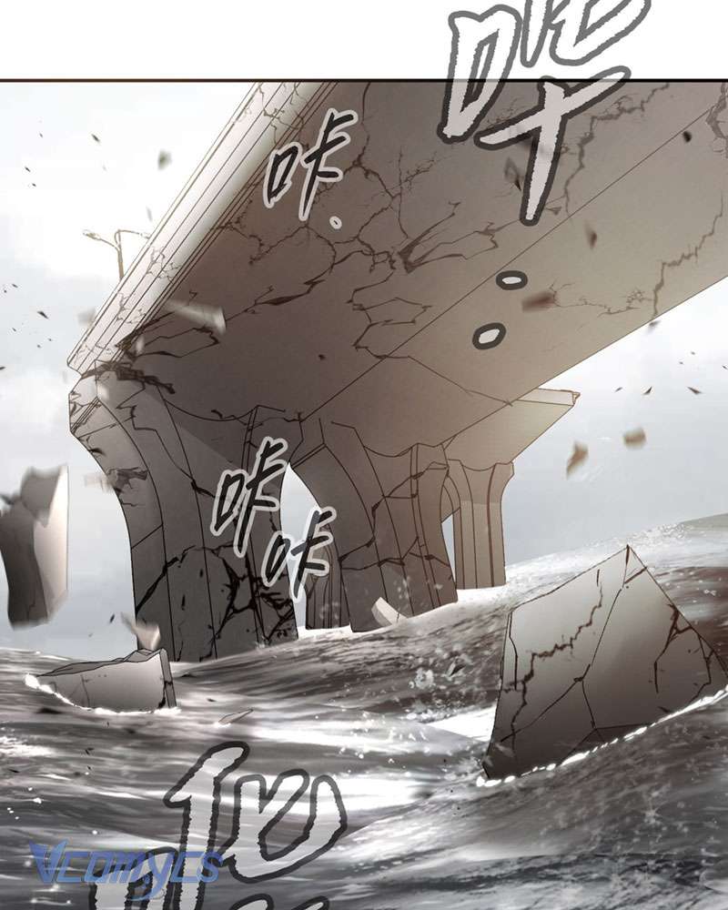 Ác Chi Hoàn Chapter 28 - Trang 4