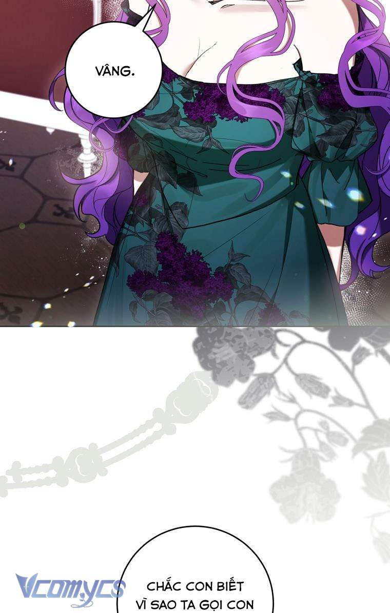 Làm Ác Nữ Bộ Không Tuyệt Sao? Chap 63 - Trang 4