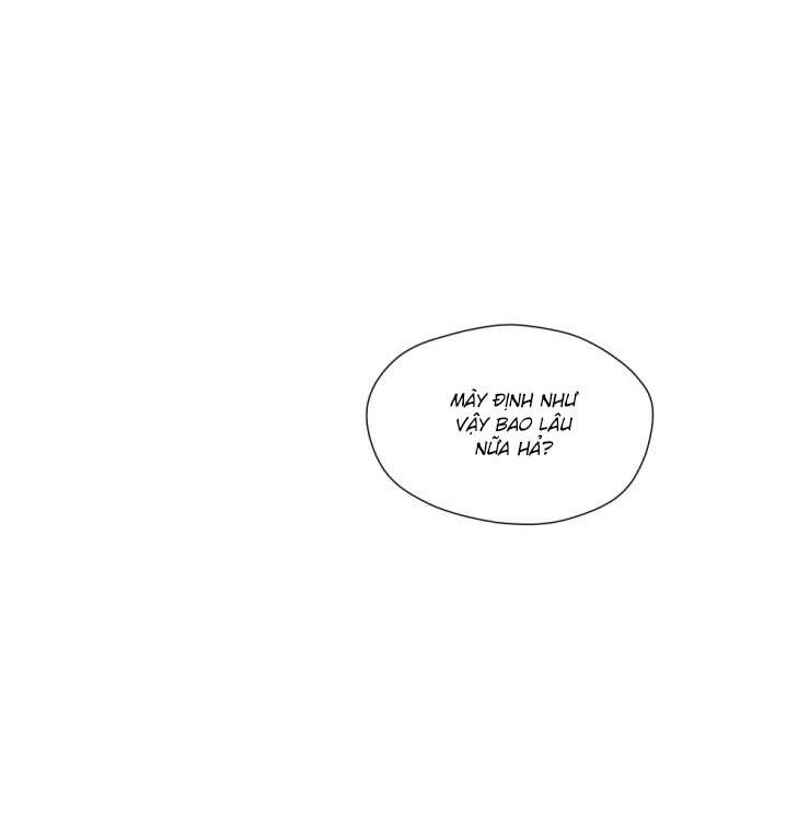 Ranh Giới Chap 62 - Trang 3