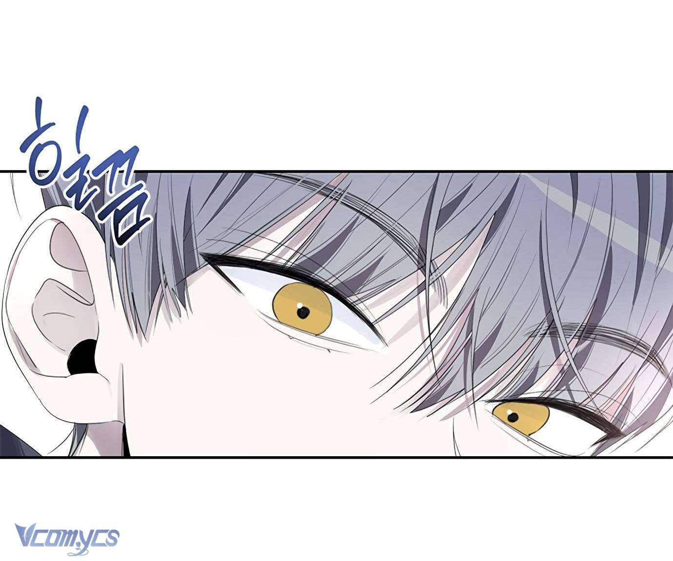 Đàn Anh Xấu Xa! Chap 43 - Trang 3