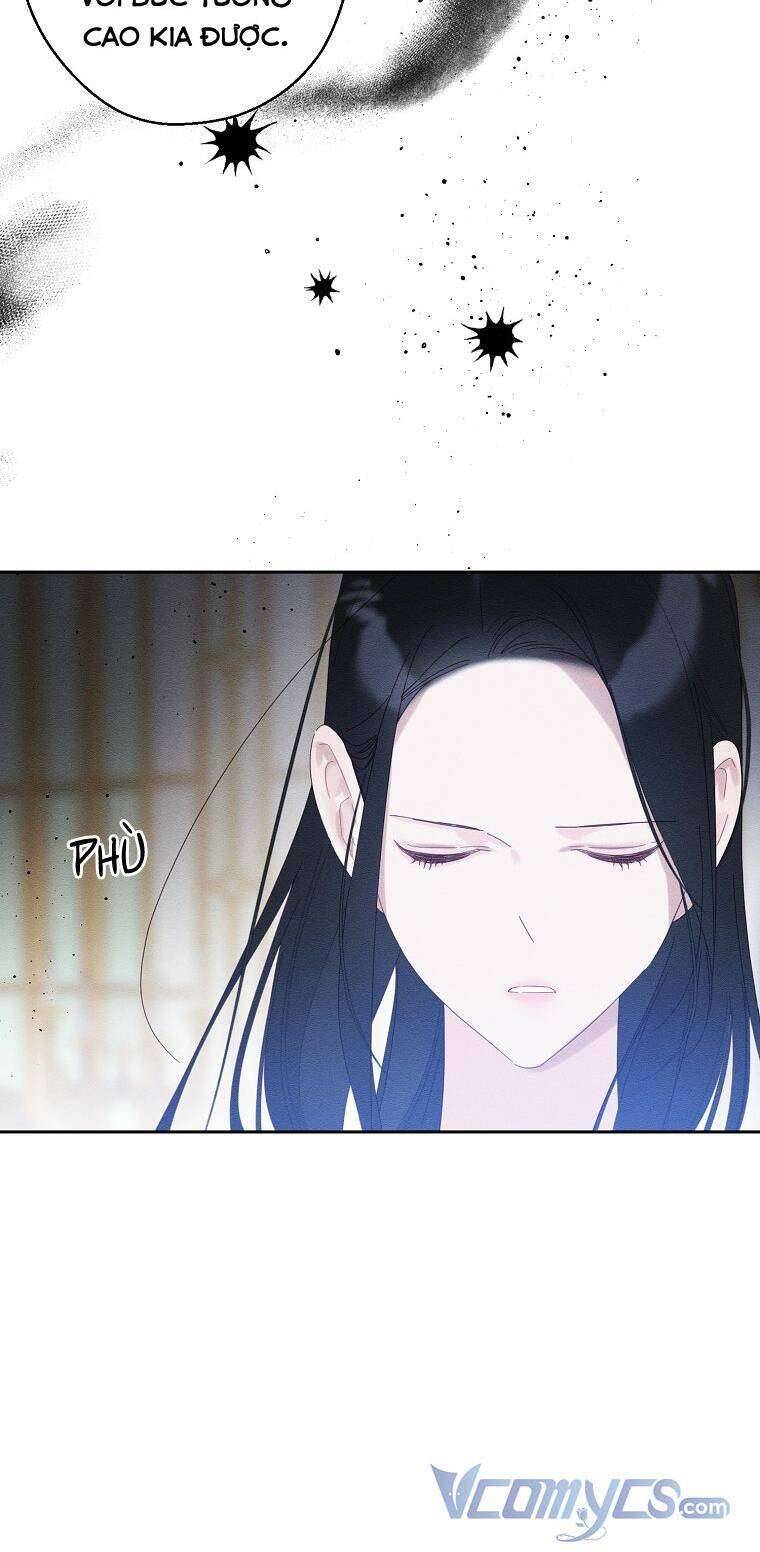 Trước Tiên Phải Giấu Em Trai Cái Đã! Chap 54 - Trang 2