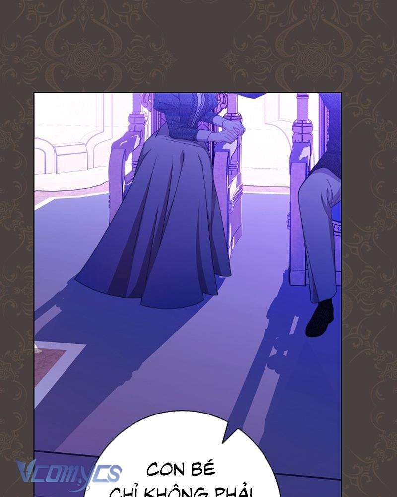 Hầu Gái Độc Quyền Của Hoàng Hậu Phản Diện Chapter 45 - Trang 4