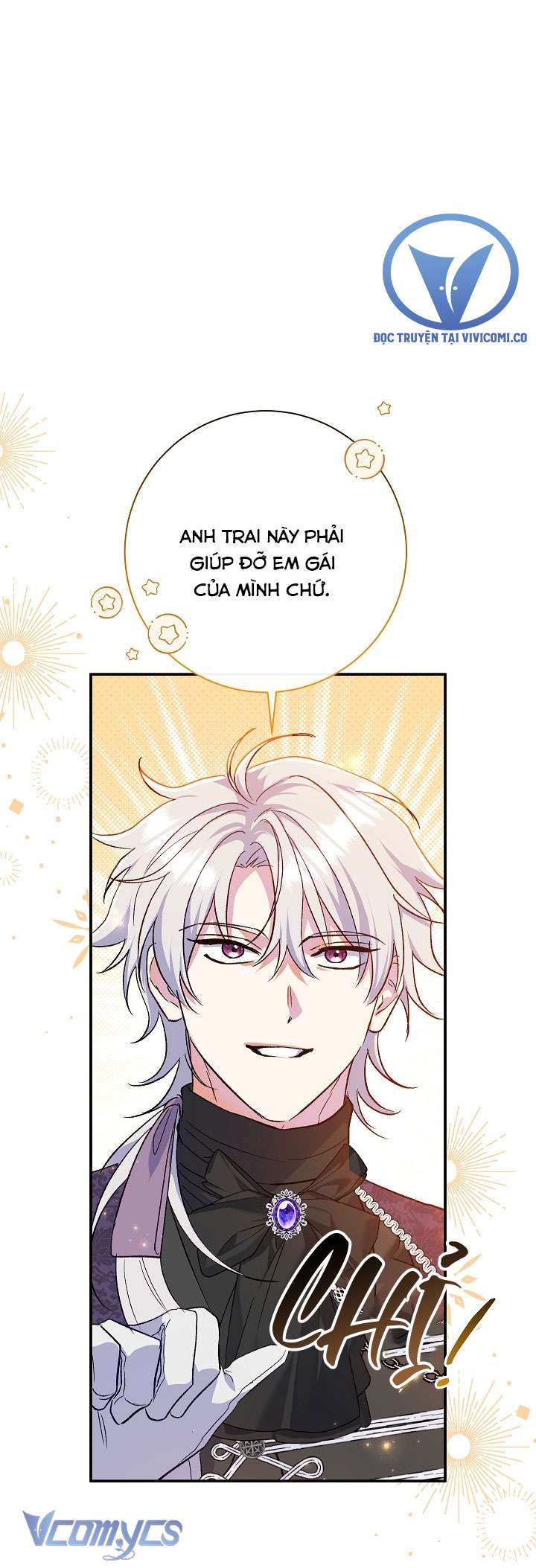 Người Xem Mắt Của Ác Nữ Quá Hoàn Hảo Chapter 62 - Trang 4