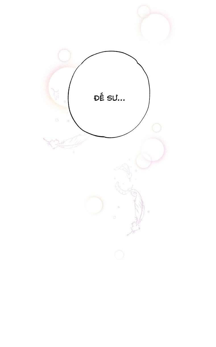 Thuần Hóa Bạo Quân Rồi Bỏ Trốn Chap 45 - Next Chap 46