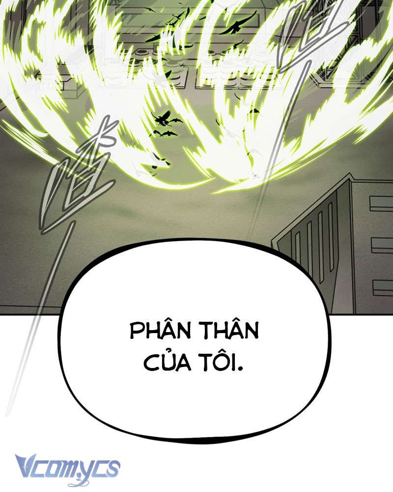 Ác Chi Hoàn Chapter 20 - Trang 4