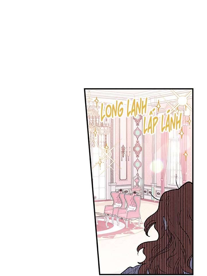 May Mắn Hay Bất Hạnh Chap 17 - Trang 4