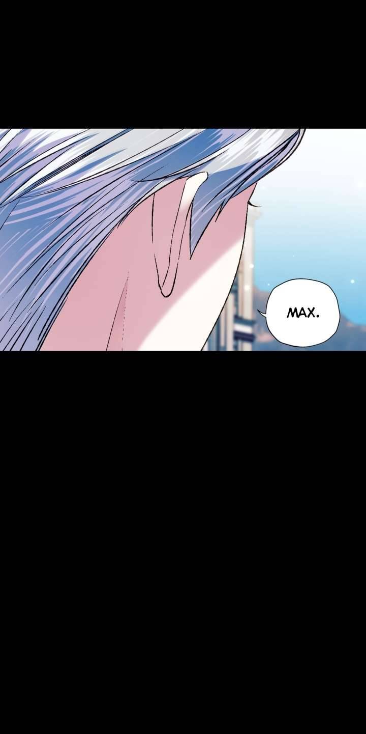 Cha À, Con Không Muốn Kết Hôn Đâu Chap 63 - Trang 2