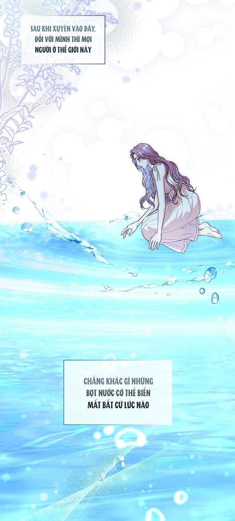 Thư Ký Của Bạo Chúa Chapter 75 - Trang 3