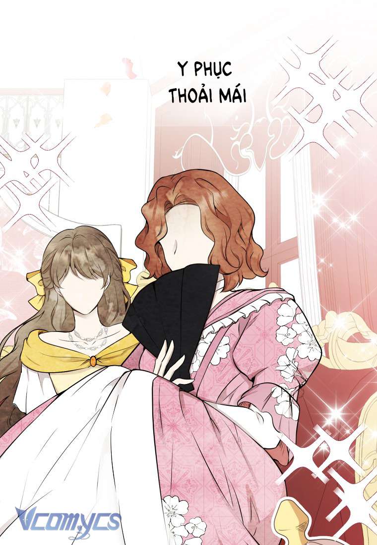 Sóc Con Tài Năng Chap 1 - Trang 2