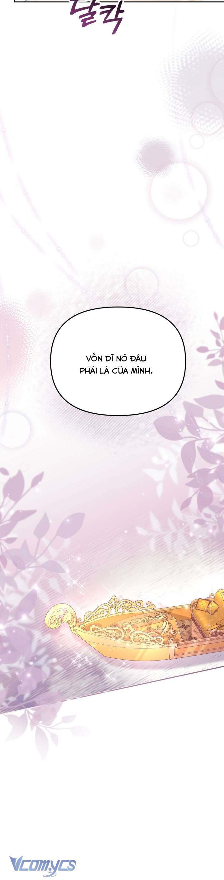 Không Có Chỗ Cho Kẻ Giả Mạo Chap 19 - Trang 2