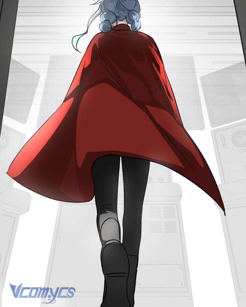 Ác Chi Hoàn Chapter 13 - Trang 4