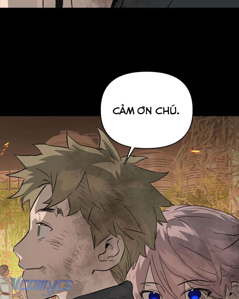 Ác Chi Hoàn Chapter 13 - Trang 4