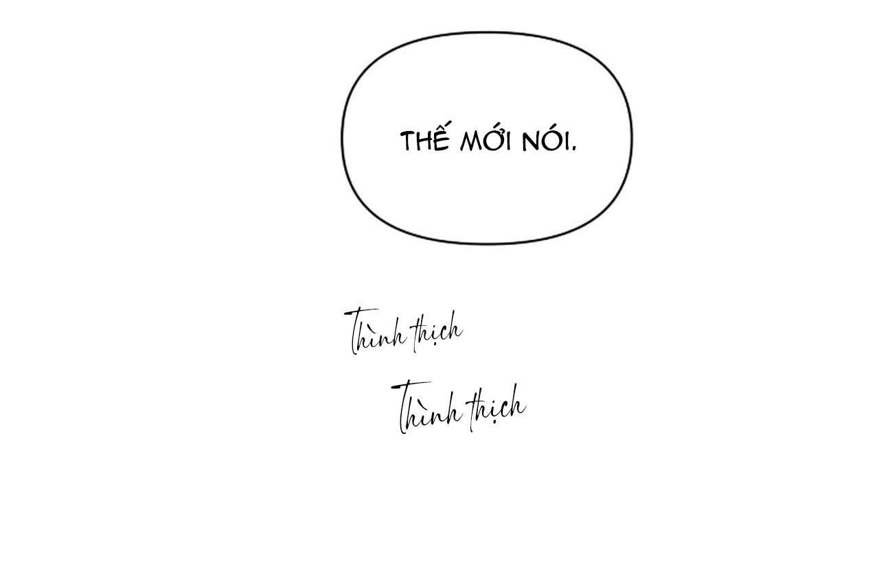 Bình Minh Chap 29 - Trang 4