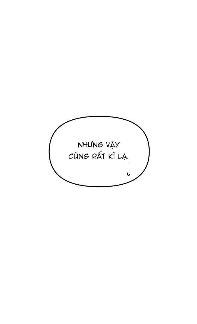 Vương Tử Huyền Bí Chapter 76 - Trang 4