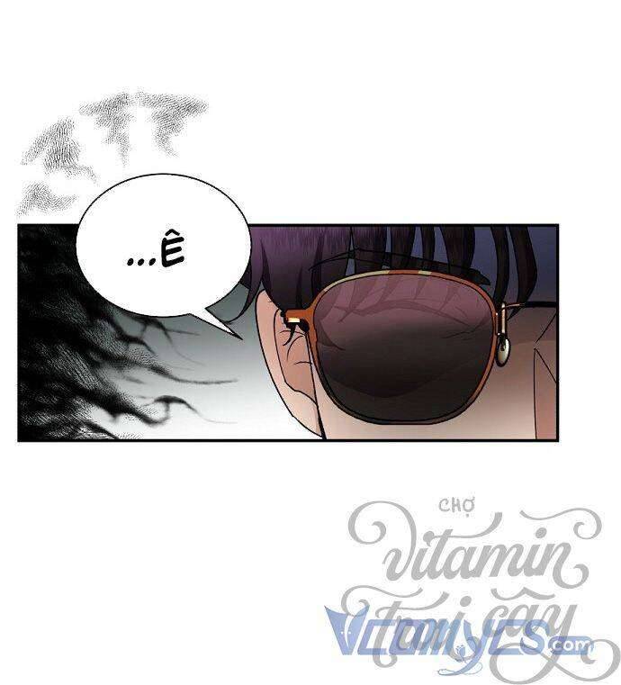 Oan Gia Ngõ Hẹp Chapter 25 - Trang 3