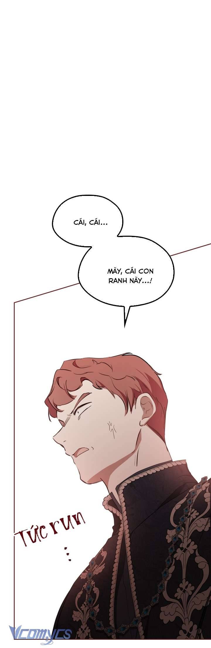 Kiếp Này Nhất Định Làm Gia Chủ Chap 143 - Trang 2