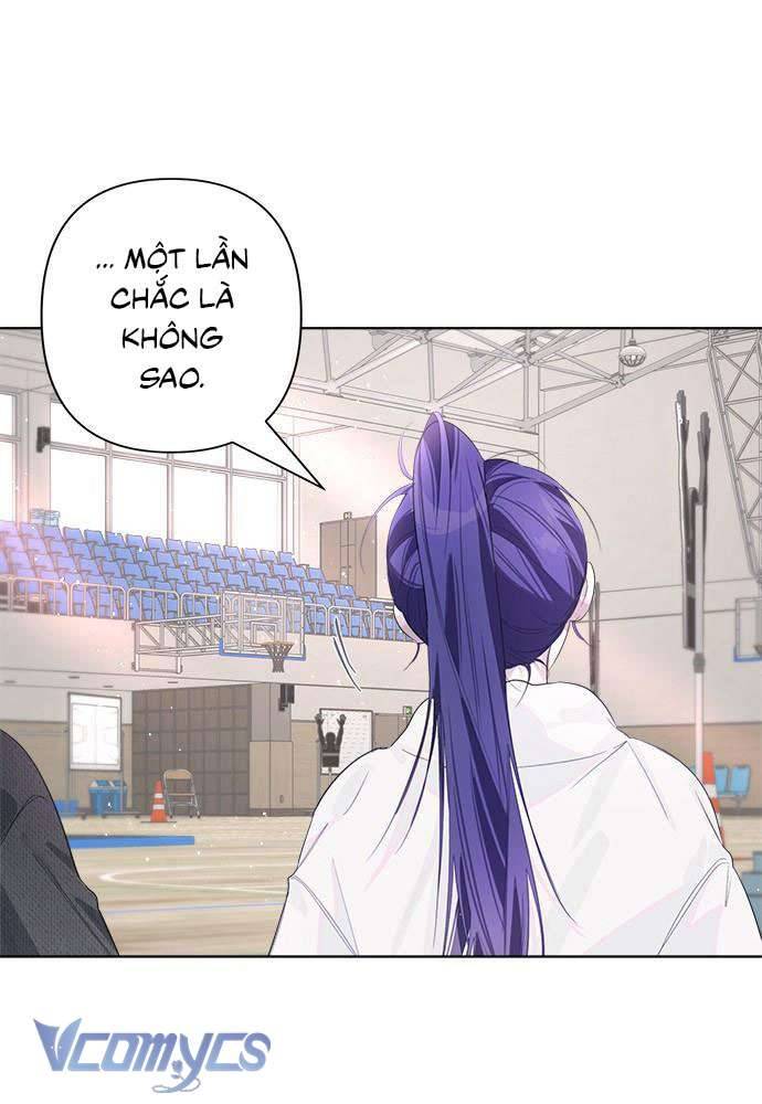 Đàn Anh Xấu Xa! Chap 77 - Trang 3