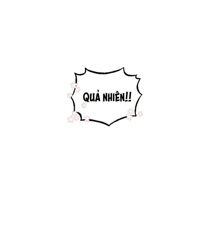 May Mắn Hay Bất Hạnh Chap 33 - Trang 4