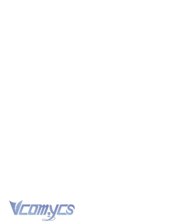 Dưới Bóng Cây Sồi Chap 8 - Trang 4