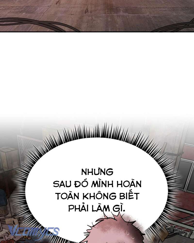 Ác Chi Hoàn Chapter 8 - Trang 4