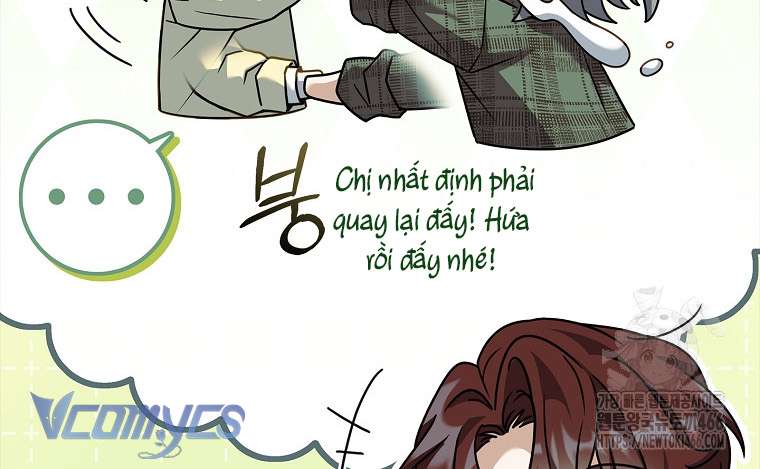 Tôi Đã Tắt Cài Đặt Chế Độ Nhận Thức Nỗi Đau! Chap 44 - Trang 4