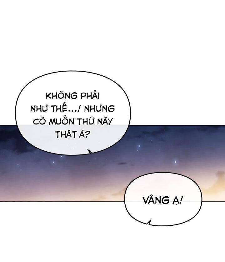 Kết Cục Của Nhân Vật Phản Diện Chỉ Có Thể Là Cái Chết Chapter 21 - Next Chapter 22