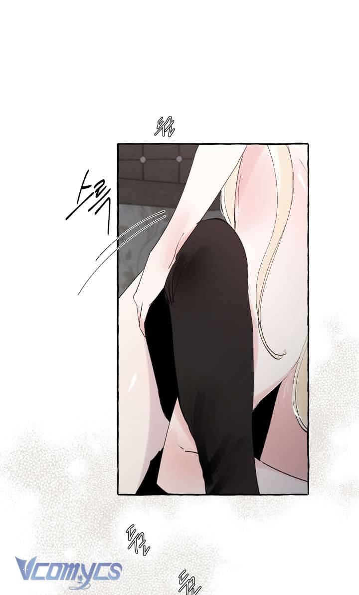 [18+] Ranh Giới Giữa Xuân Và Đông Chap 7 - Trang 2