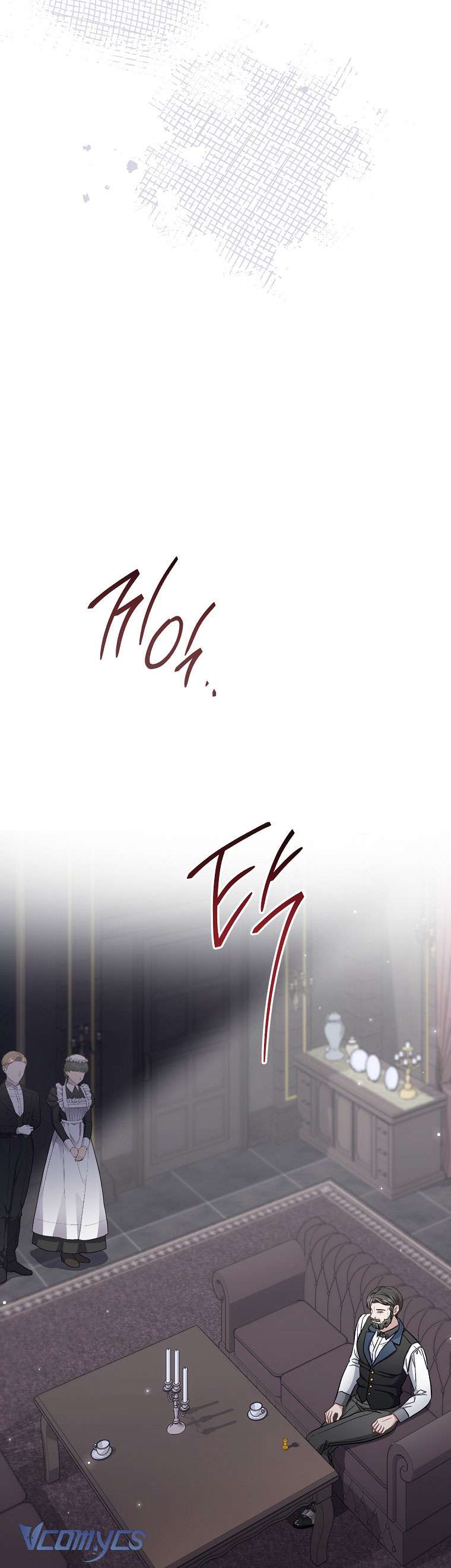 Nam Chính? Cho Cũng Không Thèm! Chapter 18 - Trang 3