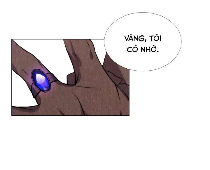 Ác Nữ Cần Bạo Chúa Chapter 19 - Trang 4