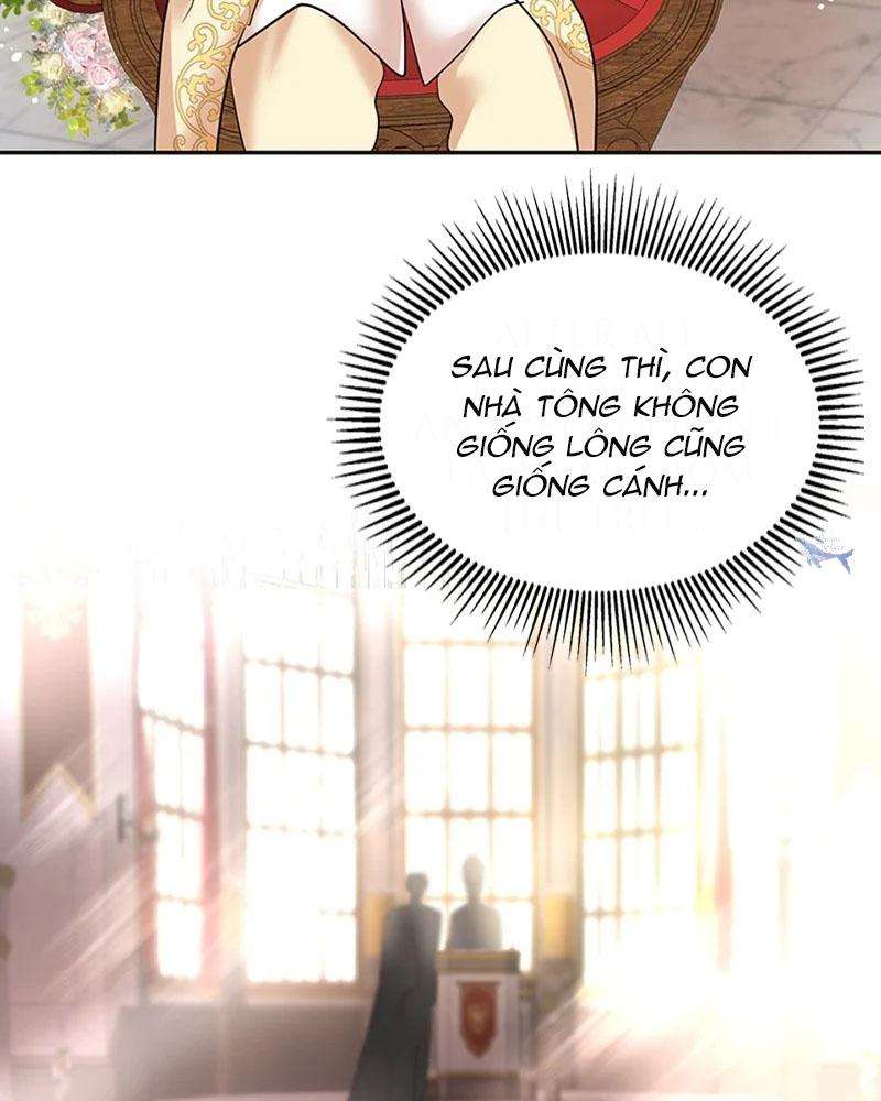 Hoàng Hậu Son Môi Chap 5 - Trang 2