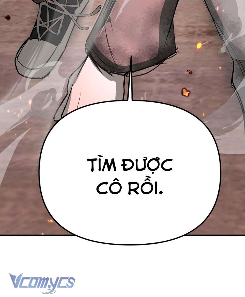 Ác Chi Hoàn Chapter 8 - Trang 4