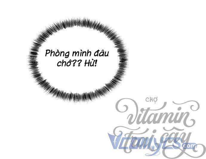 Oan Gia Ngõ Hẹp Chapter 27 - Trang 3