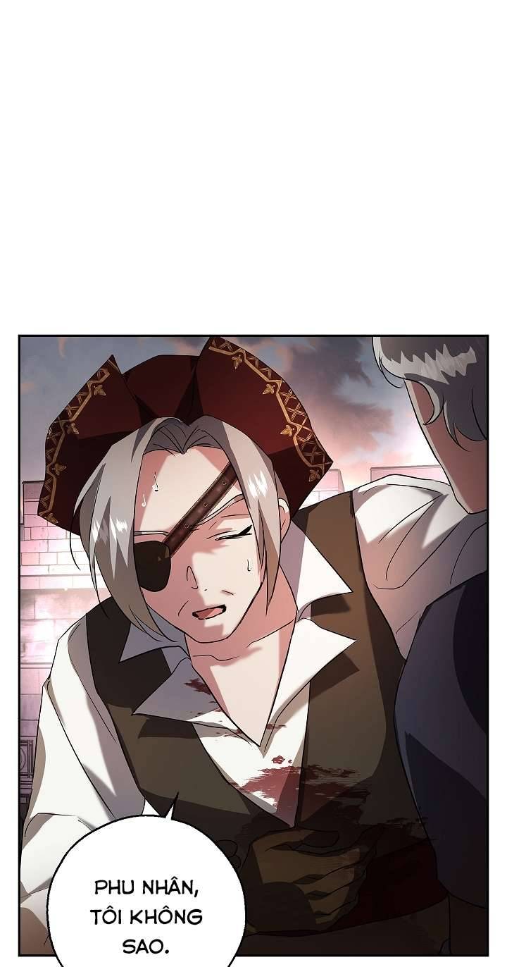 Hôn Phu Ẩn Sắc Chapter 18 - Trang 4