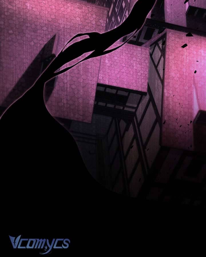 Tôi Đã Nuôi Dạy Em Gái Mình Một Cách Hoàn Hảo Chapter 1 - Trang 4