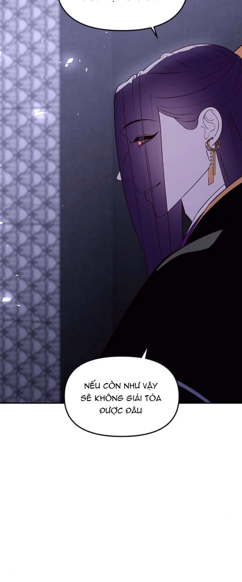 Vương Tử Huyền Bí Chapter 93 - Trang 4