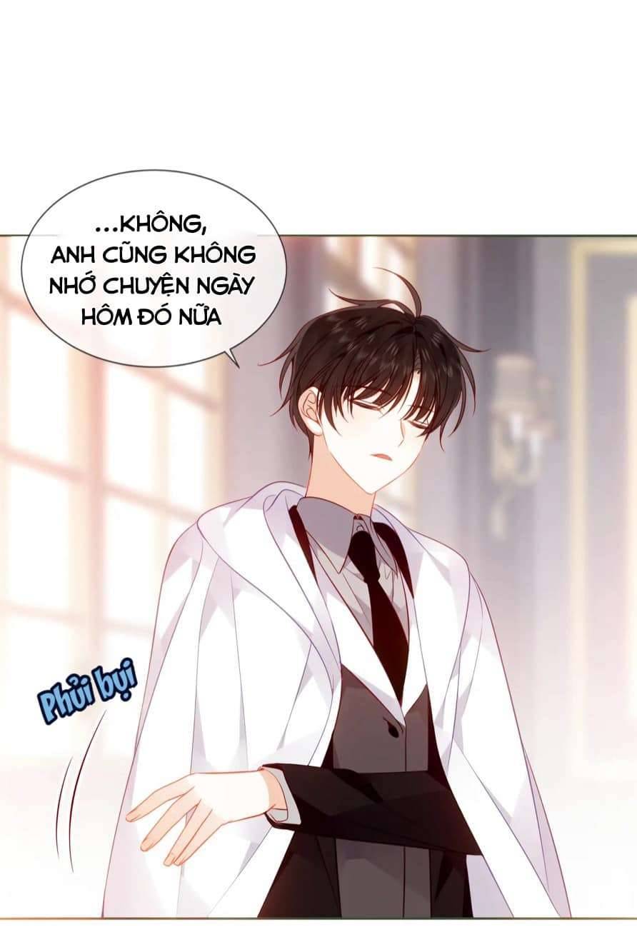 Quán Kịch Bản Trần Mộng Chapter 66 - Trang 3